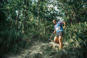 BIB: 
                            <button type="button" onclick="openModal(26044282)" class="btn btn-primary btn-sm float-right btn-popup" data-toggle="modal" data-target=".modal-high-quality">
                        <i class="fas fa-shopping-cart"></i> Add to Cart
                    </button>
                                            <button type="button" onclick="isThisMe(26044282, true)" class="btn btn-success btn-sm float-right btn-popup btn-isme hidden" data-toggle="tooltip" data-placement="bottom" title="นี่คือรูปของคุณใช่ไหม คลิกที่นี่เพื่อเอาเข้าอัลบั้ม">
                        <i class="fas fa-plus"></i> Add to album
                    </button>
                    <button type="button" onclick="isThisMe(26044282, false)" class="btn btn-warning btn-sm float-right btn-popup btn-isnotme hidden">
                        <i class="fas fa-ban"></i> Remove from album
                    </button>